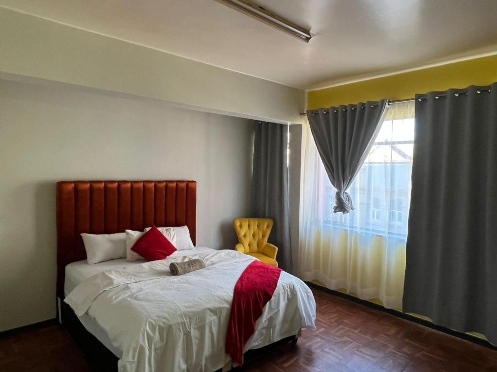 R300  room photo