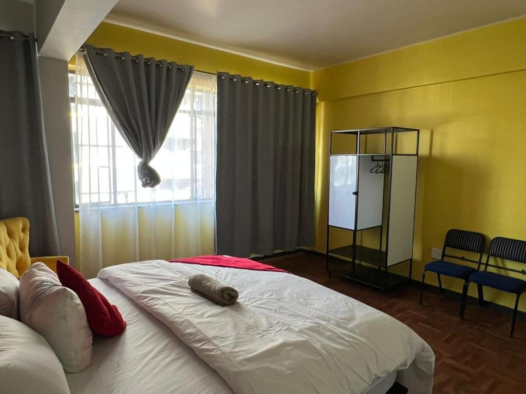 R300 room photo